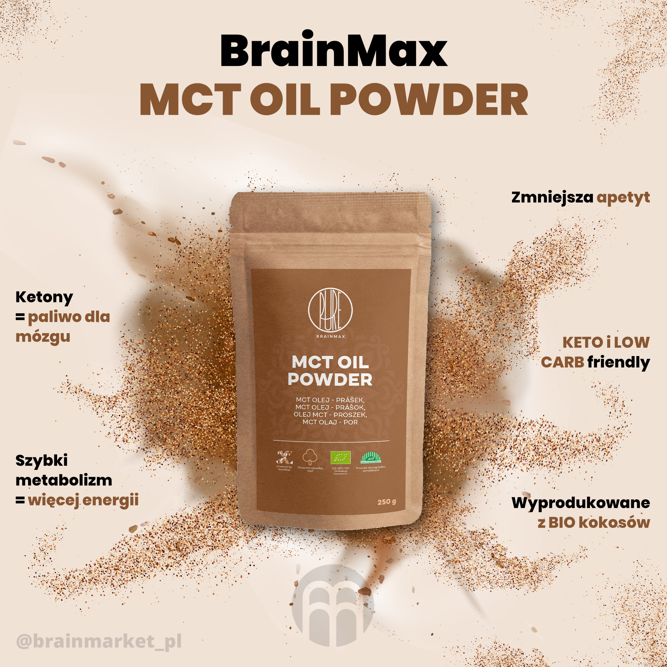 brainmax_MTC oil powder_infografika_brainmarket_pl